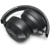 sluchawki-nauszne-bluetooth-motorola-xt800-anc-kod-producenta-5055374716571