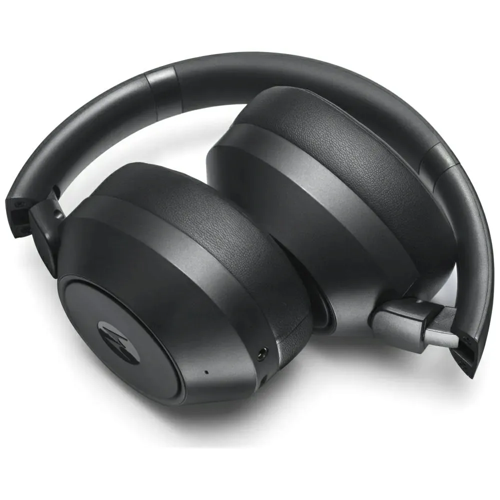 sluchawki-nauszne-bluetooth-motorola-xt800-anc
