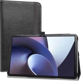 etui-do-oppo-pad-11-czarne-zamykane-z-klapka-ochronne-solidne-wytrzymale