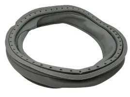 fartuch-a00467004-pralki-electrolux