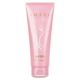 avon-balsam-do-ciala-imari-naturelle-woda-rozana-brzoskwinia-pizmo-125ml