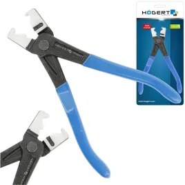 szczypce-do-opasek-zaciskowych-typu-clic-i-clic-r-175mm-hogert-ht8g347
