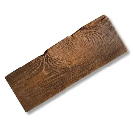 kraweznik-betonowy-balik-40-imitacja-drewna-do-ogrodu-obrzeze-ogrodowe