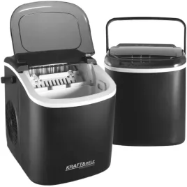 kraftanddele-przenosna-kompaktowa-kostkarka-do-lodu-zbiornik-12l-220v-kd4124