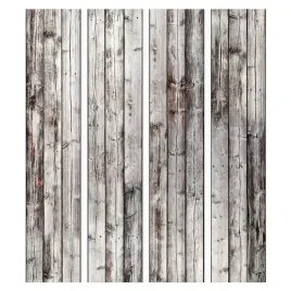 tapeta-rolka-drewno-deski-05x10m-f-c-0237-j-a