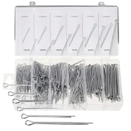 zestaw-zawleczek-zawleczki-proste-rozginane-rozginanych-555-sztuk-organizer