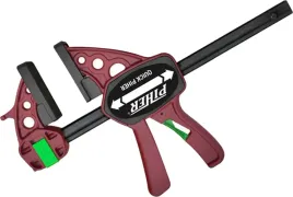 piher-scisk-stolarski-jednoreczny-rozporka-rozpierak-quick-extra-p52690