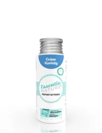 perfumy-do-prania-o-zapachu-lesne-kwiaty-50-ml-essentia-nature