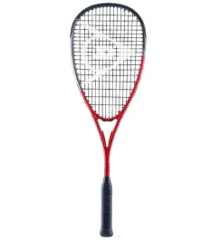 rakieta-do-squasha-dunlop-tristorm-graphite
