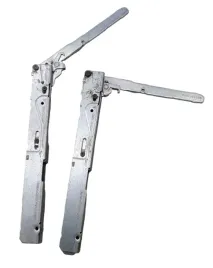 zawias-drzwi-2szt-04-22-900138188-9001381888-bosch-12028763-piekarnik