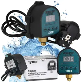 wylacznik-wlacznik-cisnieniowy-elektroniczny-sterownik-pompy-zabezpieczenie