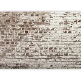fototapeta-cegla-mur-bielony-loft-industrialna-imitacja-do-salonu-400x280