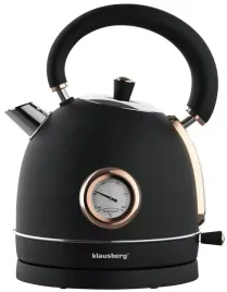 czajnik-elektryczny-z-termometrem-stal-nierdzewna-czarny-rose-gold-18l