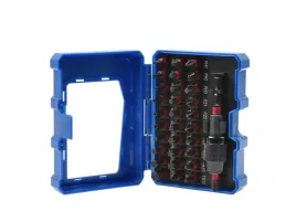 zestaw-bitow-udarowych-power-hit-32-elementy-geko-wkretaki-bity-z-uchwytem