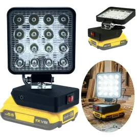 lampa-robocza-do-dewalt-halogen-led-na-akumulator-adapter-baterii-6000k