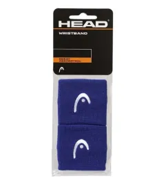 frotki-tenisowe-head-wristbands-2-5-niebieskie