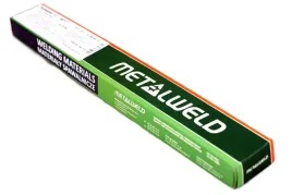 elektrody-metalweld-rutweld-12-sr-16-mm-mma-rutylowo-celulozowe-1-kg