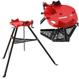 yato-mobilne-imadlo-lancuchowe-na-statywie-trojnogu-1-8-6-yt-65091