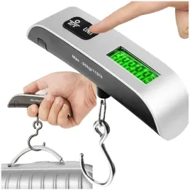 waga-hakowa-wedkarska-bagazowa-podrozna-cyfrowa-elektoniczna-reczna-50kg