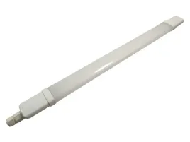 oprawa-essentials-damp-proof-7w-60cm-4000k-ledvance