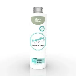 naturalne-perfumy-do-prania-essentia-nature-biale-pizmo-250ml