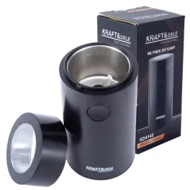 mobilny-mlynek-do-mielenia-kawy-ziaren-elektryczny-200w-ostrzowy-50g