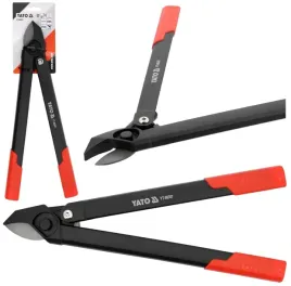 sekator-do-galezi-krzewow-reczny-ogrodowy-kowadelkowy-nozyce-48-cm-nylon