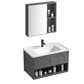 rea-zestaw-mebli-lazienkowych-river-60-grey
