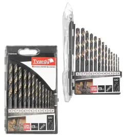 tvardy-wiertla-do-metalu-hss-zestaw-13szt-zlote-tin-din-338-2-8mm-t02000