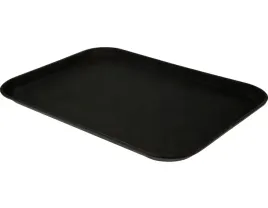 mocna-taca-kelnerska-antyposlizgowa-prostokatna-560x405-yg-02077