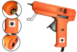 corona-pistolet-do-kleju-na-goraco-regulacja-c0851