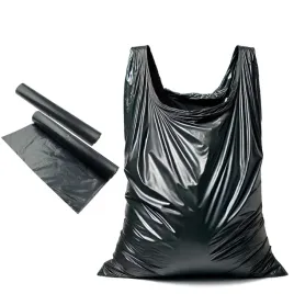 geko-worki-na-smieci-z-uszami-bardzo-mocne-125l-rolka-10szt-czarne-g71270