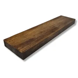 schody-podjazd-taras-betonowe-drewno-sciezki-deska-modulowa-79-gruba