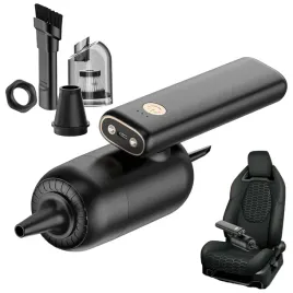 reczny-odkurzacz-samochodowy-bezprzewodowy-do-auta-domu-2w1-dmuchawa-led
