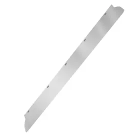 ostrze-zapasowe-do-szpachli-wykonczeniowej-noz-gladzi-100cm-silver-12233b