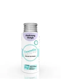 perfumy-do-prania-o-zapachu-pudrowy-dotyk-50-ml-essentia-nature