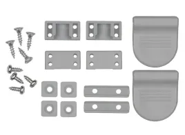 mechanizm-do-plis-rolet-plisowanych-inwazyjnych-szary