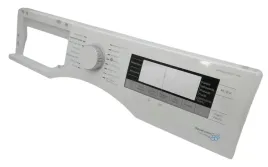 maskownica-zmywarki-beko-2422507080