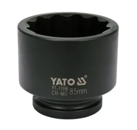 nasadka-udarowa-1-12-katna-85mm-do-piast