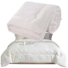 koldra-caloroczna-przewiewna-ciepla-zimowa-na-zime-140x200cm-biala