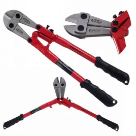 kraftanddele-nozyce-do-ciecia-drutu-pretow-18-460mm-dluga-rekojesc-kd10432