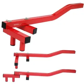 yato-dociagacz-desek-podlogowych-dobijak-dociagarka-670mm-yt-62930