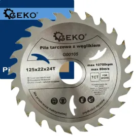 geko-tarcza-widiowa-do-drewna-z-weglikiem-125x22x24t-g00105