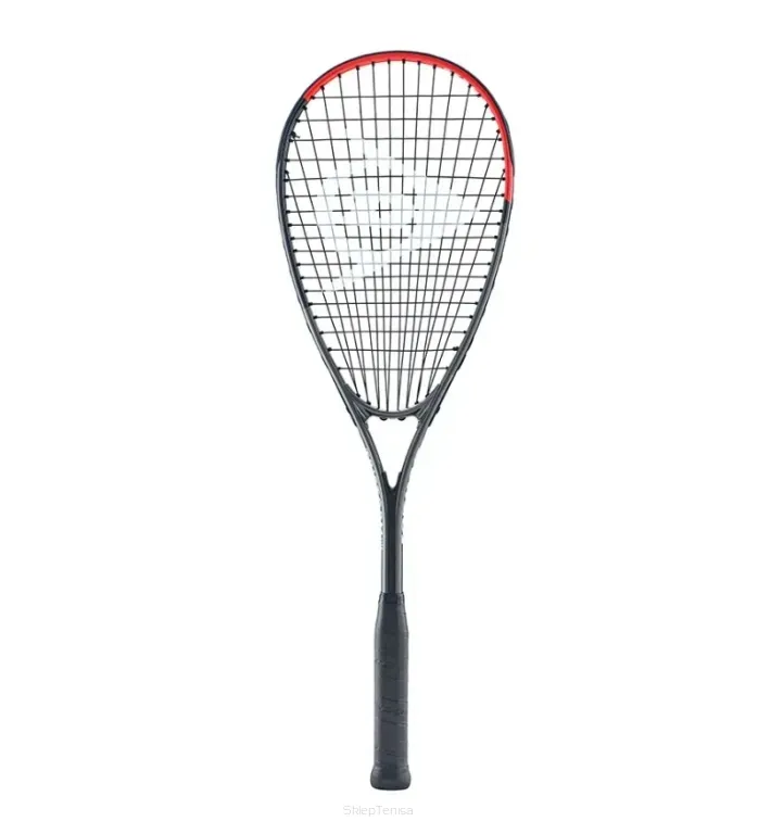 rakieta-do-squasha-dunlop-tristorm-lite
