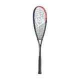 rakieta-do-squasha-dunlop-tristorm-lite-stan-nowy