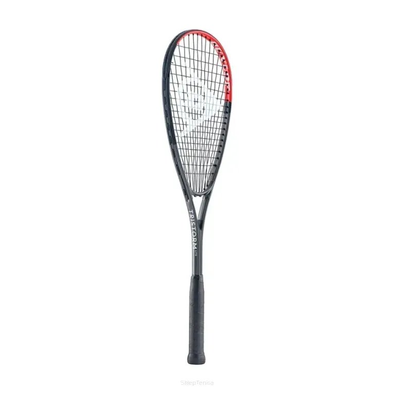 rakieta-do-squasha-dunlop-tristorm-lite