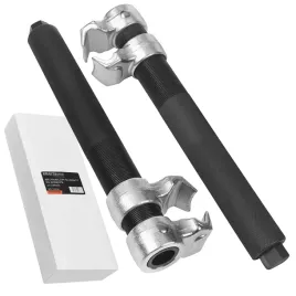mechaniczny-sciagacz-do-sprezyn-2szt-23-280mm-do-1000-kg-kraftanddele-kd12539