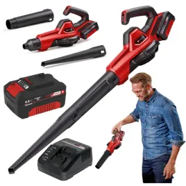 einhell-dmuchawa-uniwersalna-ge-ub-18-250-li-e-akumulatorowa-4ah-3433560