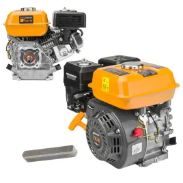 silnik-spalinowy-7km-walek-20mm-gx160-do-zageszczarki-agregatu-ohv-powermat