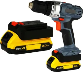 adapter-baterii-dewalt-18v-xr-do-narzedzi-graphite-akumulator-przejsciowka